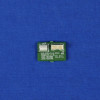 SAMSUNG JC92-02155A Fuser Life PWB