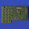 SAMSUNG JC92-02524A PBA, Ope Key Sub