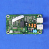 SAMSUNG JC92-02552C PBA Sub, Fax