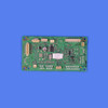 SAMSUNG JC92-02636A SCF Main Board