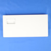 HP JC90-01649A Right Door, DCF