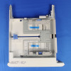 HP JC90-01652A Paper Tray Cassette, Tray 5