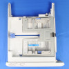 HP JC90-01654A Paper Cassette, Tray 4