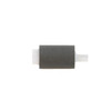 HP JC93-00175A Tray 2 Roller