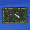 HP JC92-02738C HCI Main Board