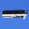 HP JC90-01679A DCF, First Pickup Assembly