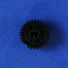 SAMSUNG JC93-00765A Drive-Gear Knockup