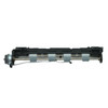 SAMSUNG JC93-00790A Frame, Regi