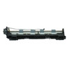 SAMSUNG JC93-00790A Frame, Regi