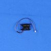 SAMSUNG JC93-00411A Frame-Crum