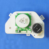 SAMSUNG JC93-00441A Fuser Exit Drive