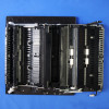 SAMSUNG JC95-01507A Side Cover Assembly