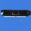 SAMSUNG JC93-01336A Separation Frame Assembly