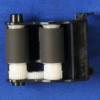 SAMSUNG JC93-01337A Pick Up Sub, Roller