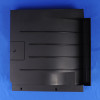 SAMSUNG JC95-01911A Cover, Exit
