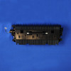 HP JC95-01924A Cover, Side Duplex