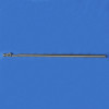 SAMSUNG JC93-01026A Frame, Holder Dust Assy, Tf