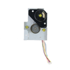 SAMSUNG JC93-01061A Drive, Registration