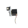SAMSUNG JC93-01061A Drive, Registration