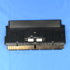 SAMSUNG JC95-01972A Cover, Side Takeaway
