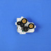 HP JC93-01064A Drive Fuser, Exit