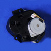 SAMSUNG JC93-01066A Drive Toner K