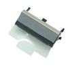 XEROX 019N00957 Retard Pad Cassette