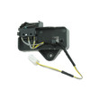 HP JC93-00466A Frame Main, Switch Open