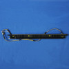 SAMSUNG JC93-00482A Middle Feed Assy