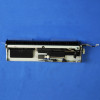 HP JC93-00511A Pickup Frame Assembly, 1st