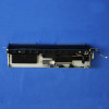 SAMSUNG JC93-00512A Pickup Frame Assembly, 2nd