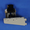 SAMSUNG JC93-01125A Latch Sensor, HCF501S