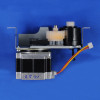 HP JC93-01135A Feed Drive, Optional Feeder