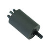 HP JC93-00540B Feed Roller, MP