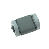 XEROX 022N02177 Pickup Roller, Main Tray