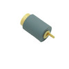 SAMSUNG JC90-00989A Pickup Roll Tray