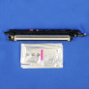 HP JC96-09838A Developer Cartridge Unit Magenta