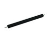 SAMSUNG JC66-01023A Transfer Roll Assembly