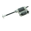 DELL KW455 DADF Pickup Assembly