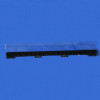 SAMSUNG JC97-04066A Platen-Sheet