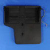 SAMSUNG JC97-04496A DSDF, Stacker
