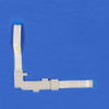 SAMSUNG JC97-04509A Platen, FFC CCD
