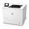 HP K0Q18A Monochrome Printer Duplex Net