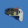  KD-1031-W1 Right Cover Switch