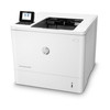 HP K0Q14A HP LaserJet Enterprise M607n Mono Laser Printer