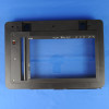 SAMSUNG JC97-04849A Platen Upper