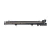 SAMSUNG JC97-04521A Platen, Fr Lamp