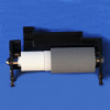 SAMSUNG JC97-04661A DSDF Separation Roller Assembly