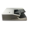 HP JC97-04868A DSDF DADF Assembly, Flow