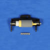 HP JC97-04852A DSDF Separation Roller